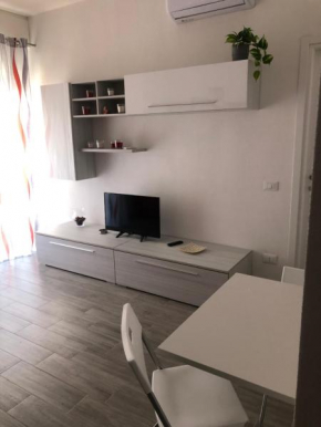 Casina Mare